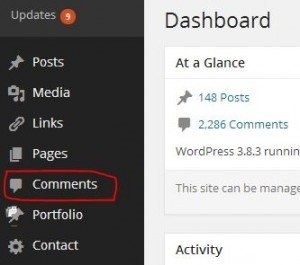 wordpress-comments-1