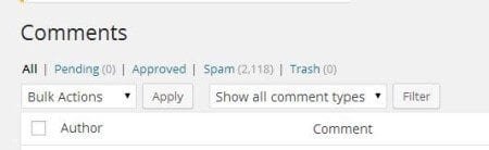 wordpress-comments-2