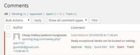 wordpress-comments-3