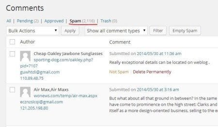 wordpress-comments-4