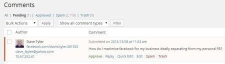 wordpress-comments-5