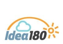 idea180-logo-2015